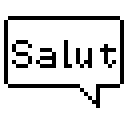 Salut