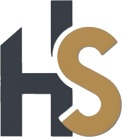 Logo Havil Studio - Agence web, éditeur logiciel et concepteur de sites internet sur mesure