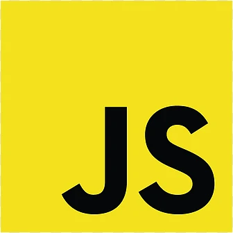 Logo Javascript : expert en développement JS et Jquery spécifique