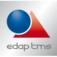 Logo client Edap-TMS  maintenance web et logiciel