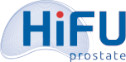 Logo client Hifu Prostate developpement web et maintenance wordpress